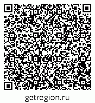 79100798936