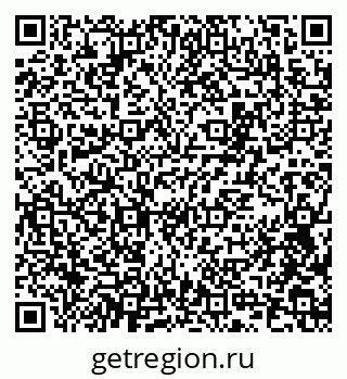 79100798941