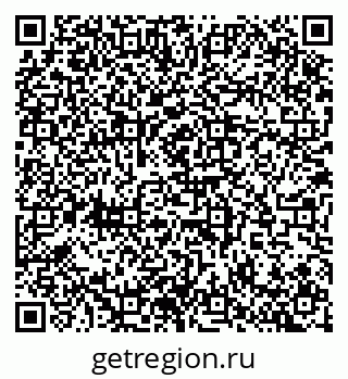 79100798943