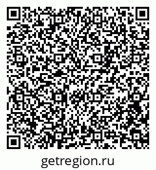 79100798944