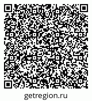 79100798947