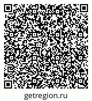 79100798948
