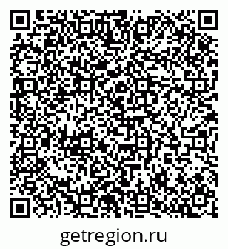79100798949