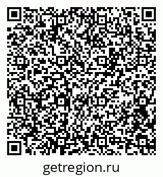 79100798951