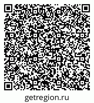 79100798953