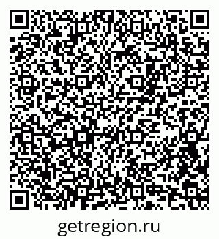 79100798954