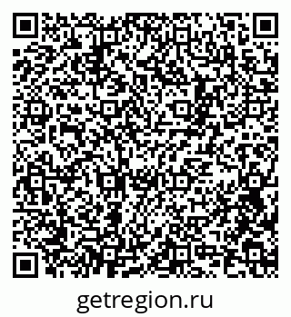 79100798956