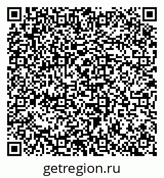 79100798958