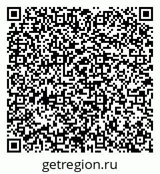 79100798959