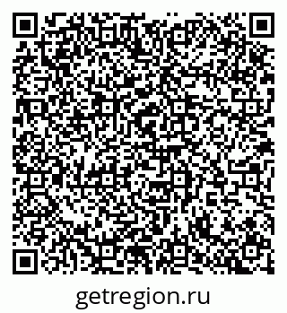 79100798960