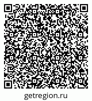 79100798962