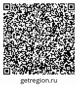 79100798963