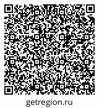 79100798964