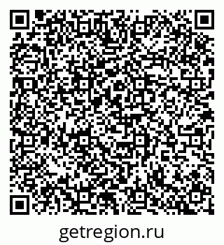79100798966