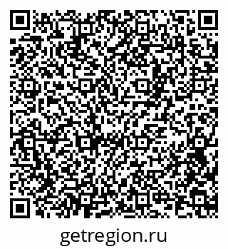 79100798967