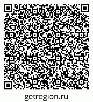 79100798973