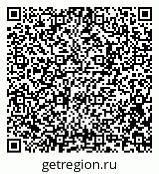 79100798976