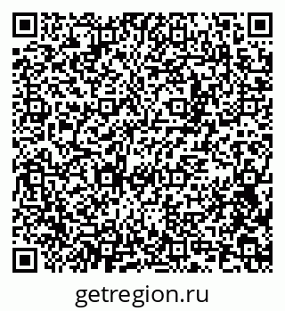 79100798977