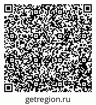 79100798979