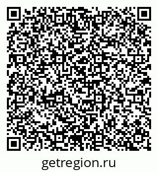 79100798987