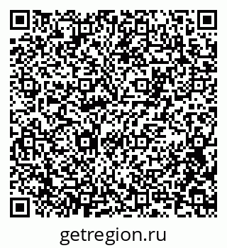 79100798988