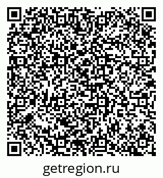 79100798989