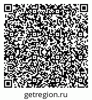 79100798990