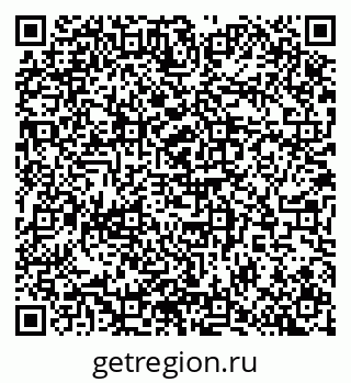 79100798991