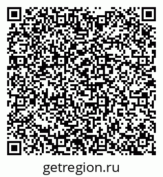 79100798992