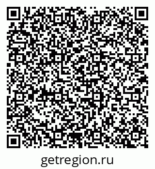 79100798993