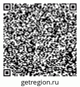 79100798994