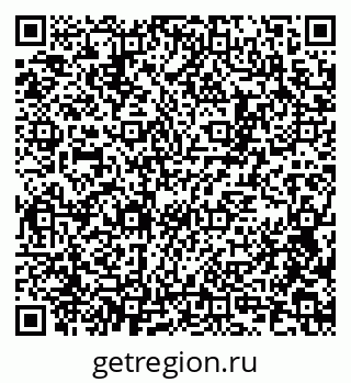 79100798996
