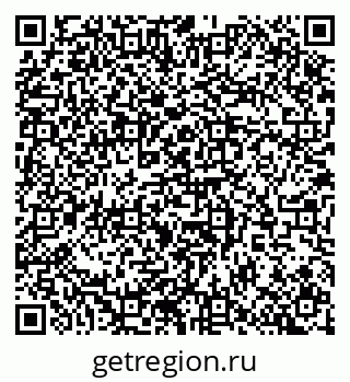 79100798997