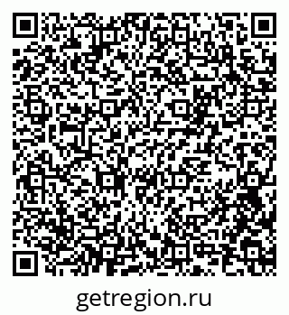 79100798998