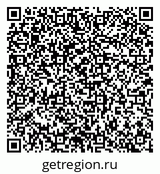 79100799001