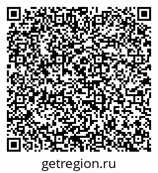 79100799006