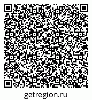 79100799009