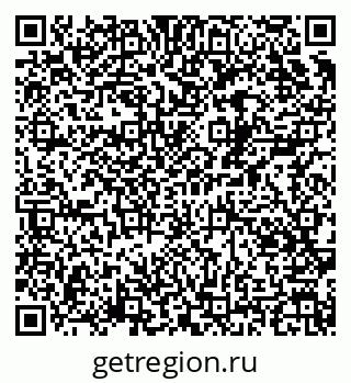 79100799012