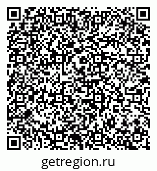 79100799013