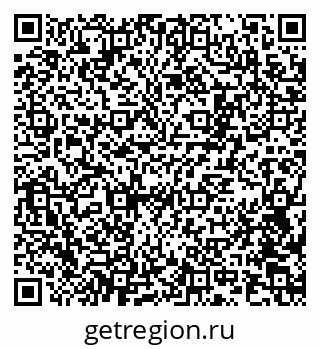 79100799014