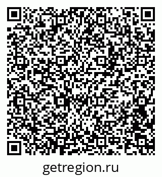 79100799017