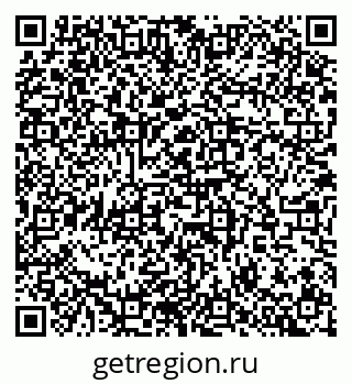 79100799020