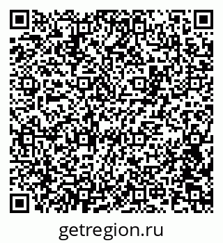 79100799021