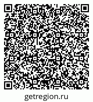 79100799024