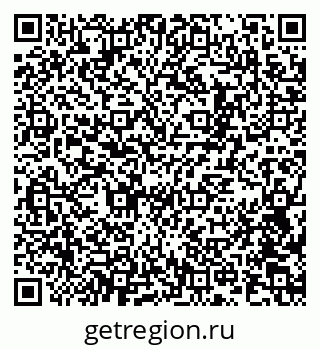 79100799026