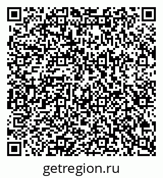 79100799027