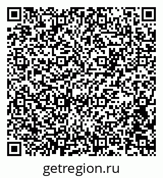 79100799028