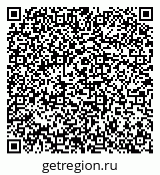 79100799029