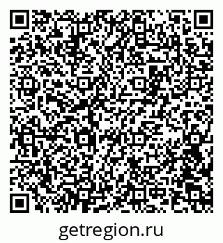 79100799030