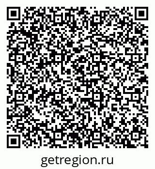 79100799031